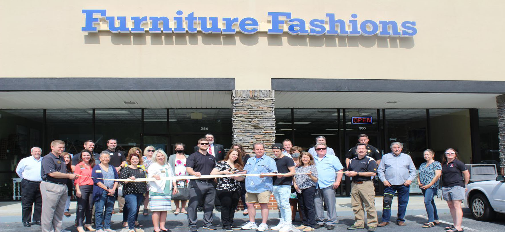 Furniture-Fashions-and-Sleep-Solutions-LLC-4-27